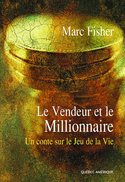 Vendeur et le millionnaire (Le)